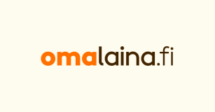 Omalaina.fi