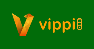 Vippi.org