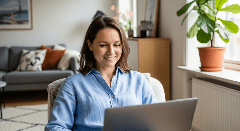 Hae lainaa ilman vakuuksia ja takaajia